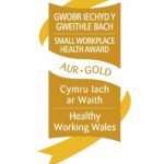 SWHA-Gold-1-150×150