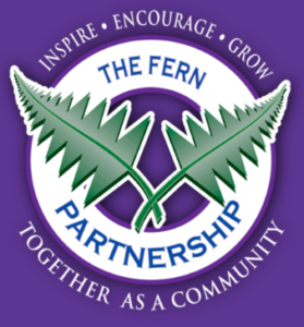 The Fern Partnership